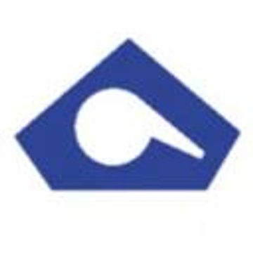 Baustoffwerke Löbnitz GmbH & Co. KG