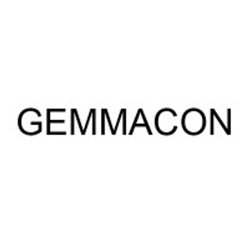 GEMMACON
