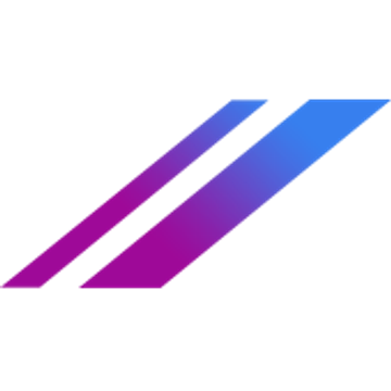 EstarCore GmbH