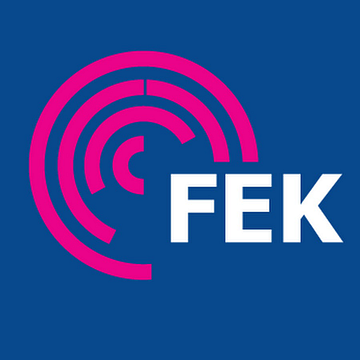 FEK MED Krankenhaus-Service GmbH