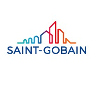 Saint-Gobain Deutschland