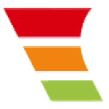 Gerüstbau Hilgers GmbH