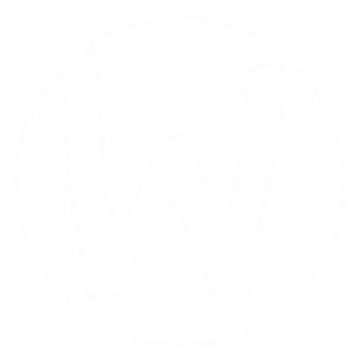 Werner's Metzgerei GmbH & Co. KG