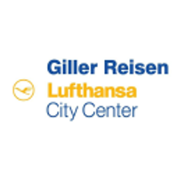 Giller Nutzfahrzeuge GmbH &amp; Co. KG
