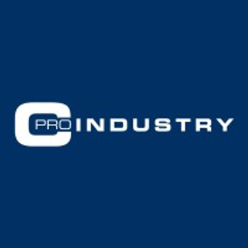 Cpro Strategy Process & Integration GmbH