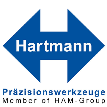 Fritz Hartmann