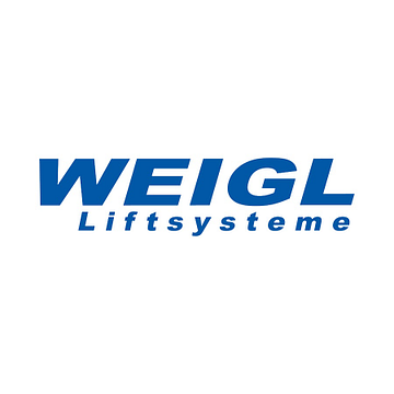Weigl Liftsysteme DE GmbH