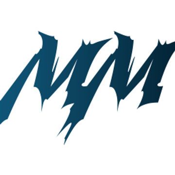 Motorrad Merkel GmbH