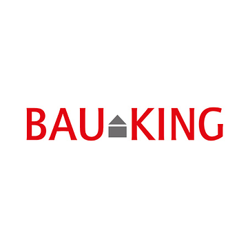 Bauking