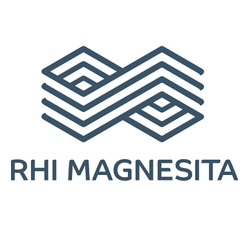 RHI Magnesita Bochum GmbH