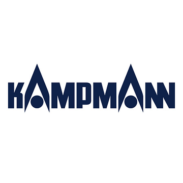 Kampmann Gerüstbau GmbH