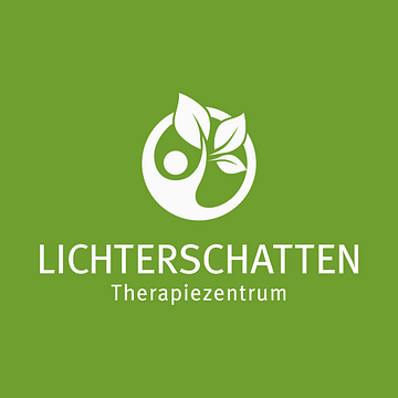 LichterSchatten - Therapiezentrum GmbH
