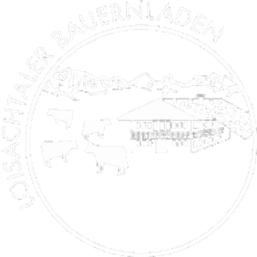Loisachtaler Bauernladen; Michael Huber GmbH