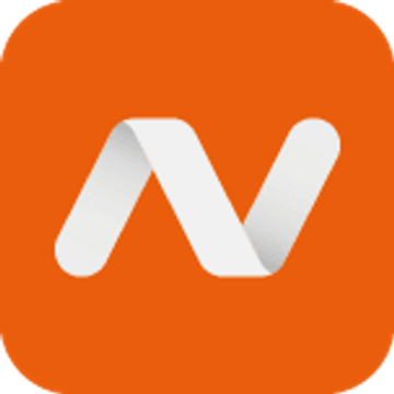 Bagger-Bast Betriebs GmbH
