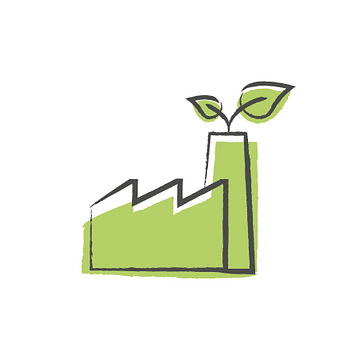 Recycling Fabrik GmbH