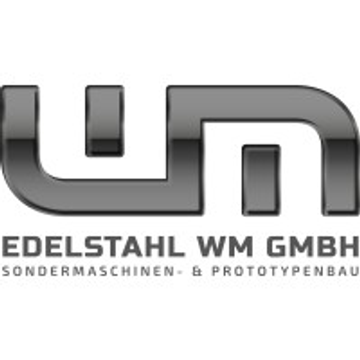 Edelstahl WM GmbH