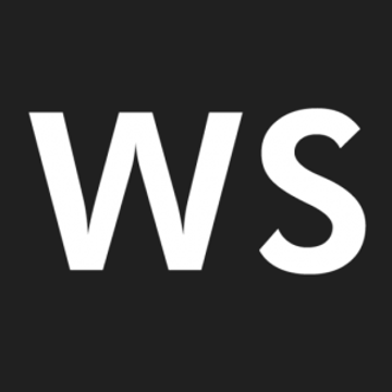 Werner Sobek Group