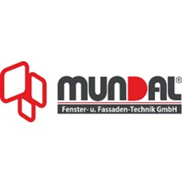 Mundal Fenster- u. Fassaden-Technik GmbH