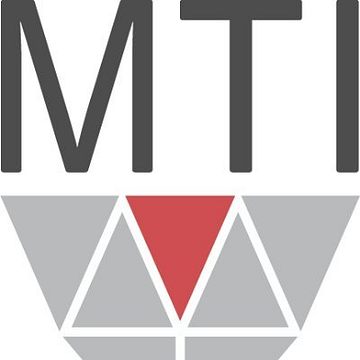 Minteq International GmbH