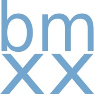Brooklynmaxx GmbH