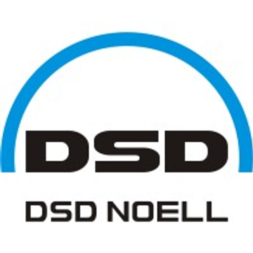 DSD NOELL GmbH