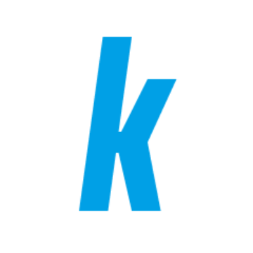 Knauf Industries Group