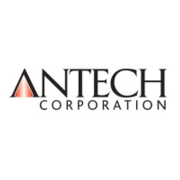 Antech Lab Germany GmbH