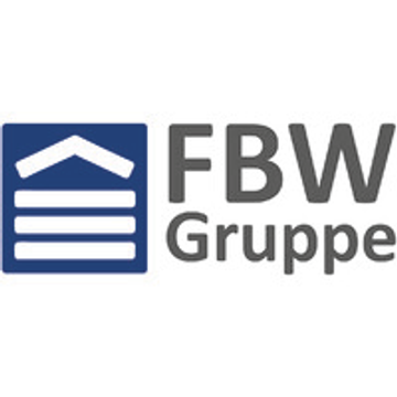 FBW Gruppe GmbH