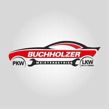 Buchholzer KFZ GmbH