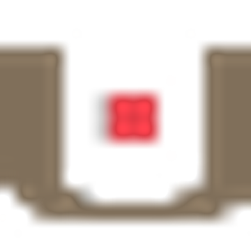 BUCCI INDUSTRIES SWISS SA