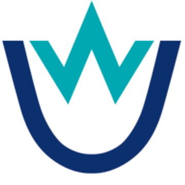Ulrich Holding GmbH