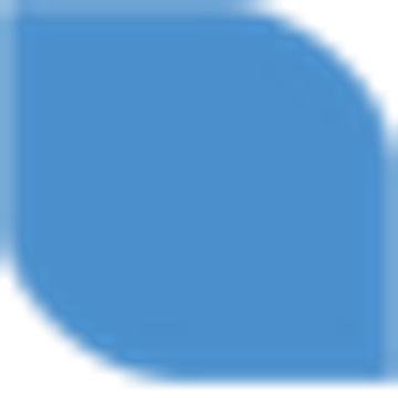 Fischerei Köppelmühle GmbH