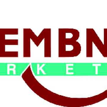 Dembny Parketts e. K.