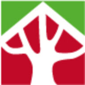 Johler Holzbau GmbH
