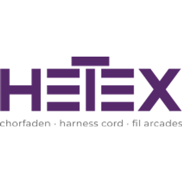 Hetex Areal AG