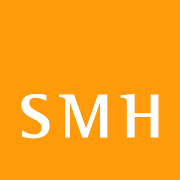 SMH Krankentransport GmbH