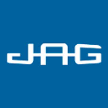 JA-Gastechnology GmbH