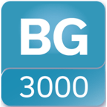BG3000 Service GmbH