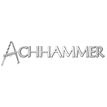 Achhammer GmbH &amp; Co. KG