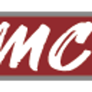 m.c. Zahntechnik Oldenburg GmbH & Co. KG