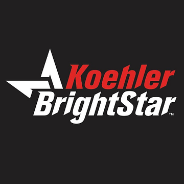 Flashlight Event- und Mediatechnik AG