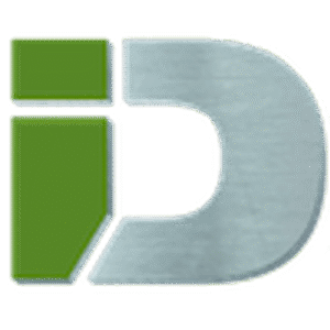 company-logo