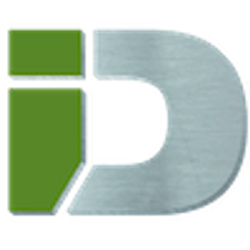idatec GmbH