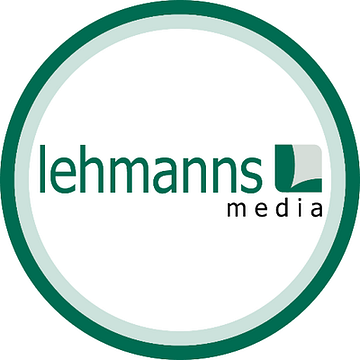 Lehmanns Media