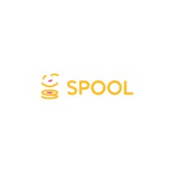 Spool AG