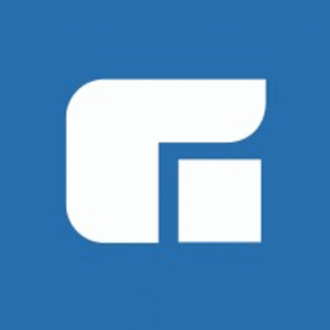 company-logo