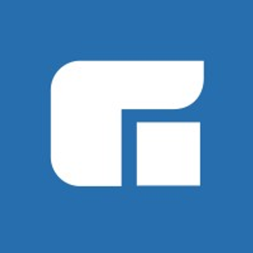Gefeg mbH Niederlassung Willmine GmbH