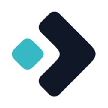 WPS Wach- und Personenschutz GmbH