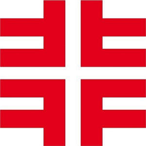 company-logo
