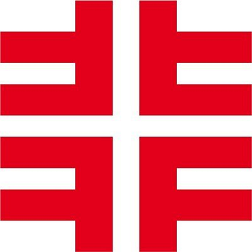 DTB GmbH GmbH